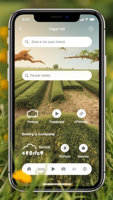 shiaki-app-phone